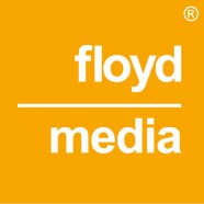 Radio Signal CHR Imaging By Floyd Media