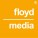 Radio Signal CHR Imaging By Floyd Media