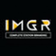 IMGR Highlights August 2014