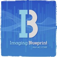 Imaging Blueprint Highlights March 2015