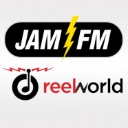 Reelworld hit the mark with Jam FM