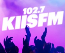 All-New KIIS 2015 by Reelworld
