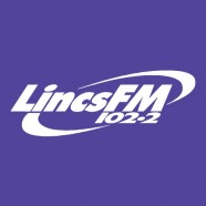 Audiosweets presents Lincs FM Group Updates