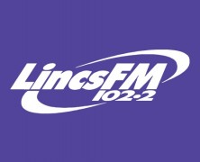 Audiosweets presents Lincs FM Group Updates