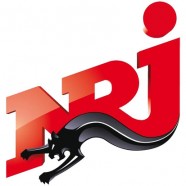 NRJ France – Massive Jingle Package by Benztown