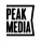 Peak Media – Be Part Of Our History