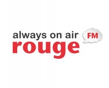 Rouge FM seduced by Reelworld