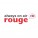 Rouge FM seduced by Reelworld