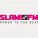 Slam! FM Imaging Highlights October 2014