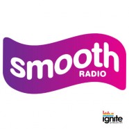 Smooth Radio – AC and Classic Hits Jingles