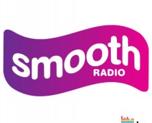 Smooth Radio – AC and Classic Hits Jingles