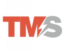 TM Studios – A Little Brighter, A Little Lighter