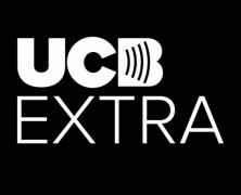 UCB Extra CHR Imaging From AudioSweets