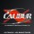 X-Calibur from legendary X-Series returns