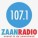 Novaz new jingles for ZaanRadio