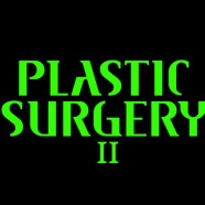 Plastic Surgery II – 99$ for a limited time by PEAK MEDIA