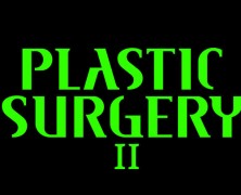 Plastic Surgery FX II at 99$: The offer ends on October 31st