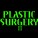 Plastic Surgery II – 99$ for a limited time by PEAK MEDIA