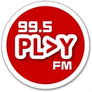 Cutting edge jingle package for Play FM