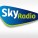 Sky Radio New Heights With WB Jingles