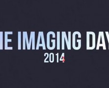 The Imaging Days 2014 highlights