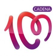 Cadena 100 Reveal New Sound From Reelworld