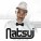 DJ Natsuj Imaging From Novaz