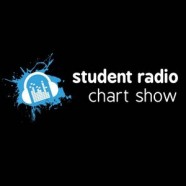 SRA Network Radio Show From AudioSweets ID