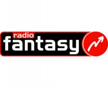 Radio Fantasy Get Dream Jingles From Reelworld