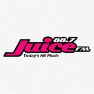 Juice FM Freshly Squeezed Jingles From Floyd Media