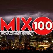 Mix 100 Canada Gets Fresh Jingles From LFM Audio