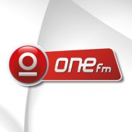 Kickoff Fresh Hot AC Package For One FM