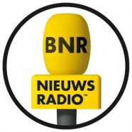 Newsradio Imaging With CHR Flavor