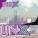 FunX 2015 By Pure Jingles