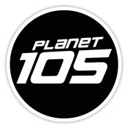 Radio 105 Rebrands To Planet 105 With Reelworld