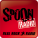 Spoon Radio Rocks With Wise Buddah Jingles
