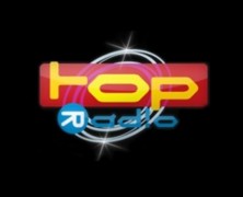 Top Radio Airs News Jingles By Novaz