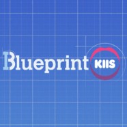 Blueprint KIIS: Nu Breed Of CHR