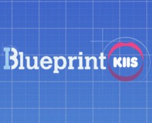 Blueprint KIIS: Nu Breed Of CHR