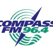 New Jingles For Compass FM From AudioSweets ID
