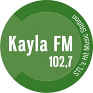 Floyd Media Jingles For Kayla FM In St. Louis