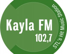 Floyd Media Jingles For Kayla FM In St. Louis