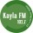 Floyd Media Jingles For Kayla FM In St. Louis