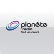 Planete Radio Gravitates Towards The Peak Media Universe