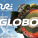 Radio Globo Jingles For The Hits Of The Moment