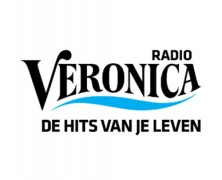 Radio Veronica New Series 2015 By Top Format