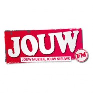 Jouw FM Imaged By The No.1 Jingle Company