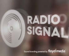 Radio Signal: Locked And Loaded For 2015 With Floyd Media