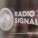 Radio Signal: Locked And Loaded For 2015 With Floyd Media