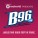 B96 Chicago Jingles 2015 By Reelworld